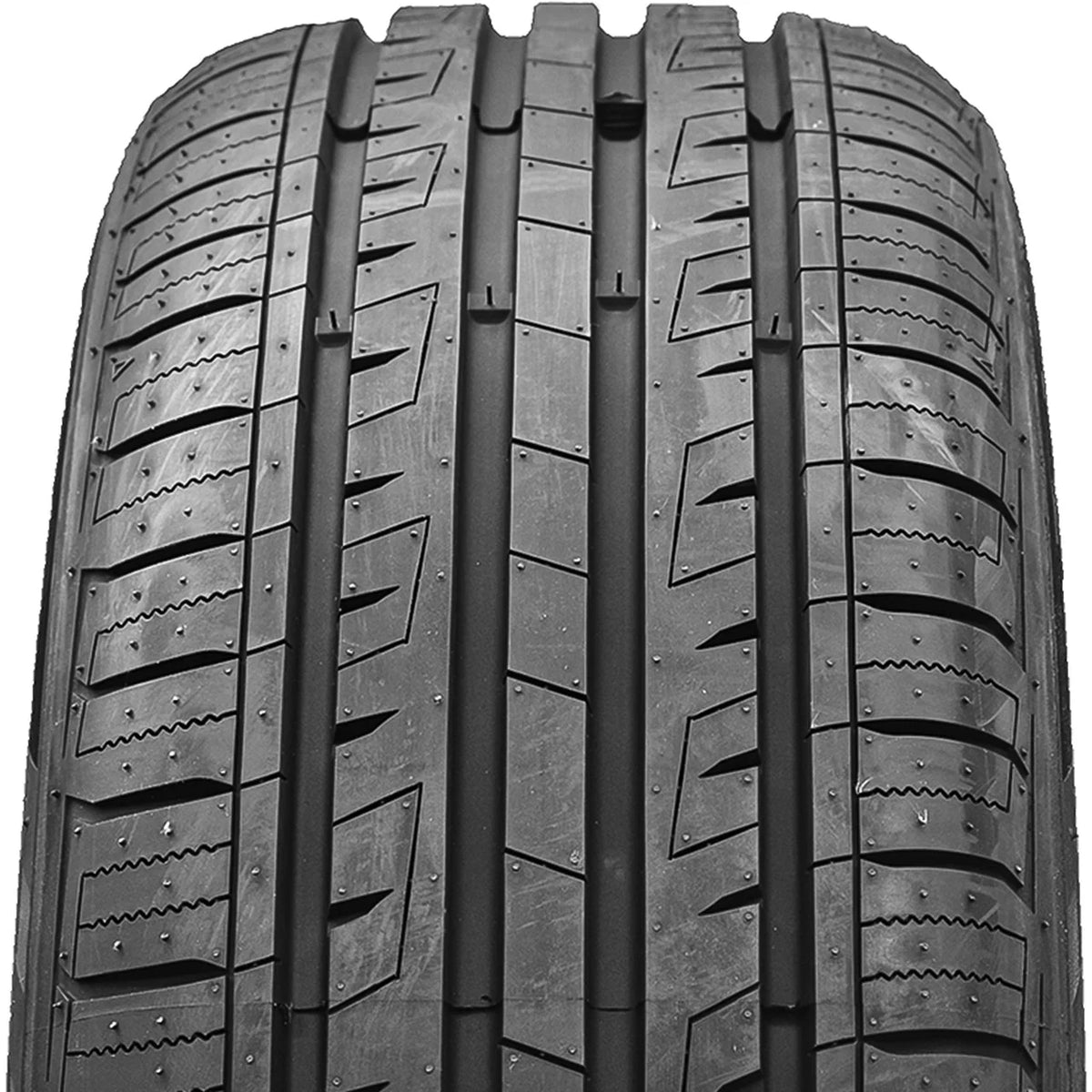 205/65R15 94 H Tire I32165