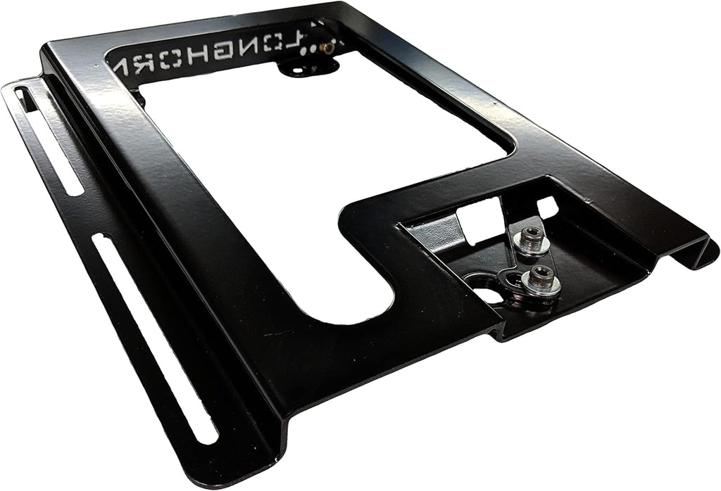 Seat Bases Lower and Recline (PAIR) S7897