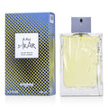 Eau De Toilette Spray 100ml D434749