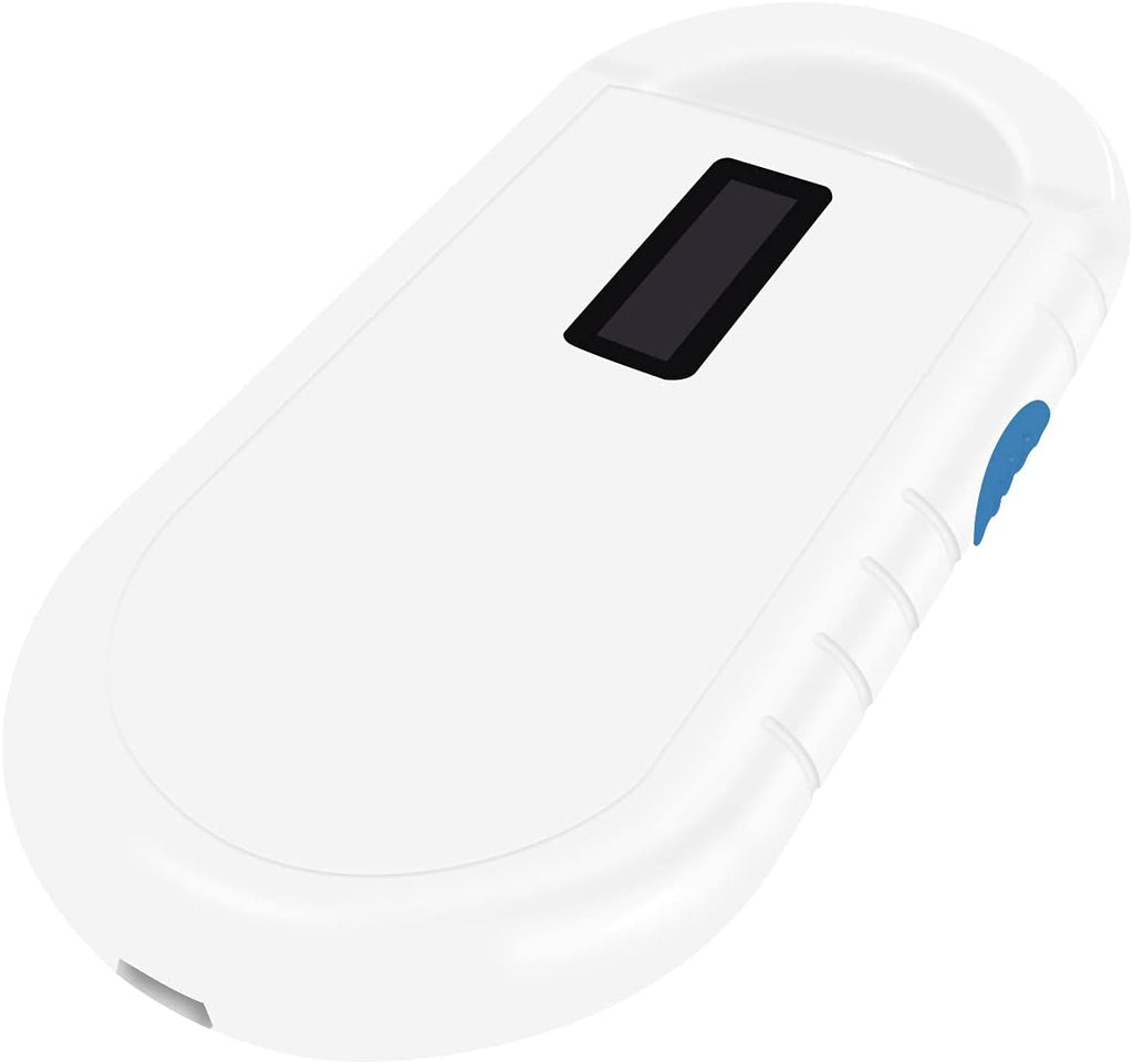 Pet Microchip Scanner for Animal N7870