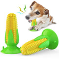Puppy Teething Chew Toys V88257