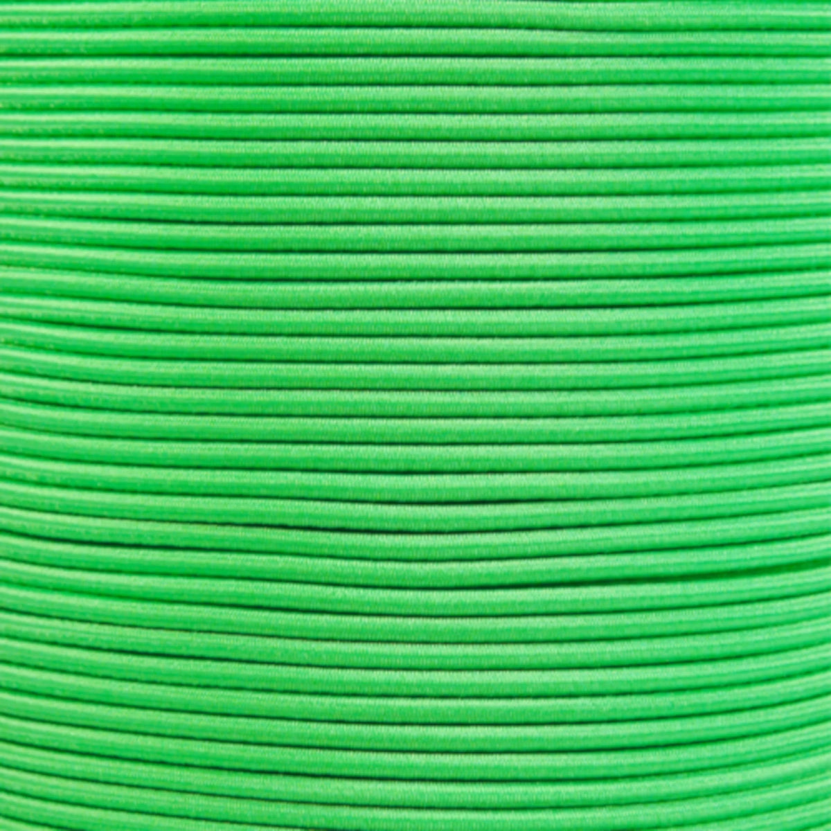 1/8" Shock Cord Bungee Cord for Replacement Repair Outdoors G1687