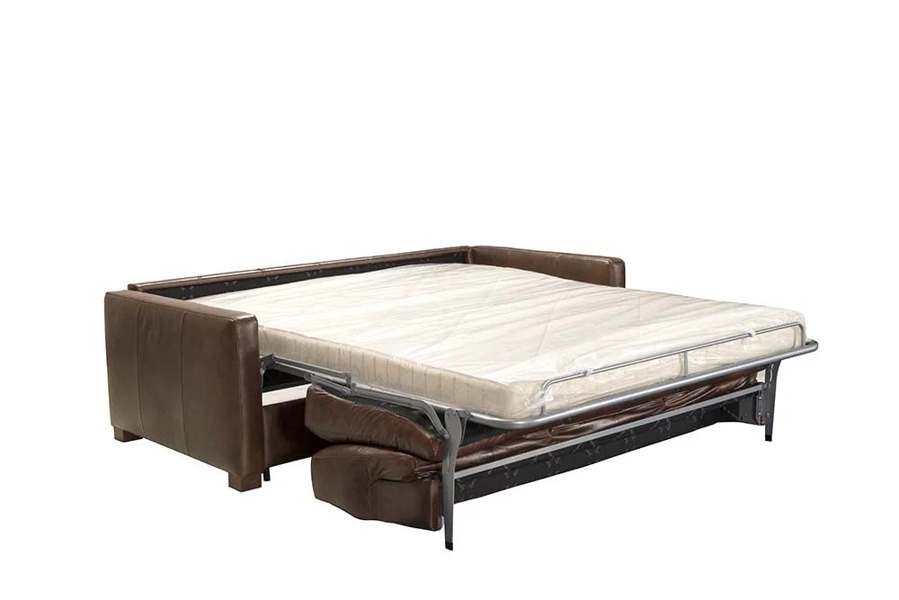 Sofa W534057