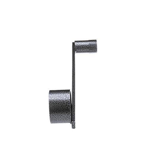 Prop Wrench R49860