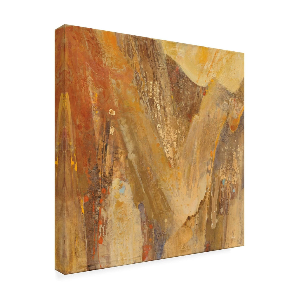 Canvas D972