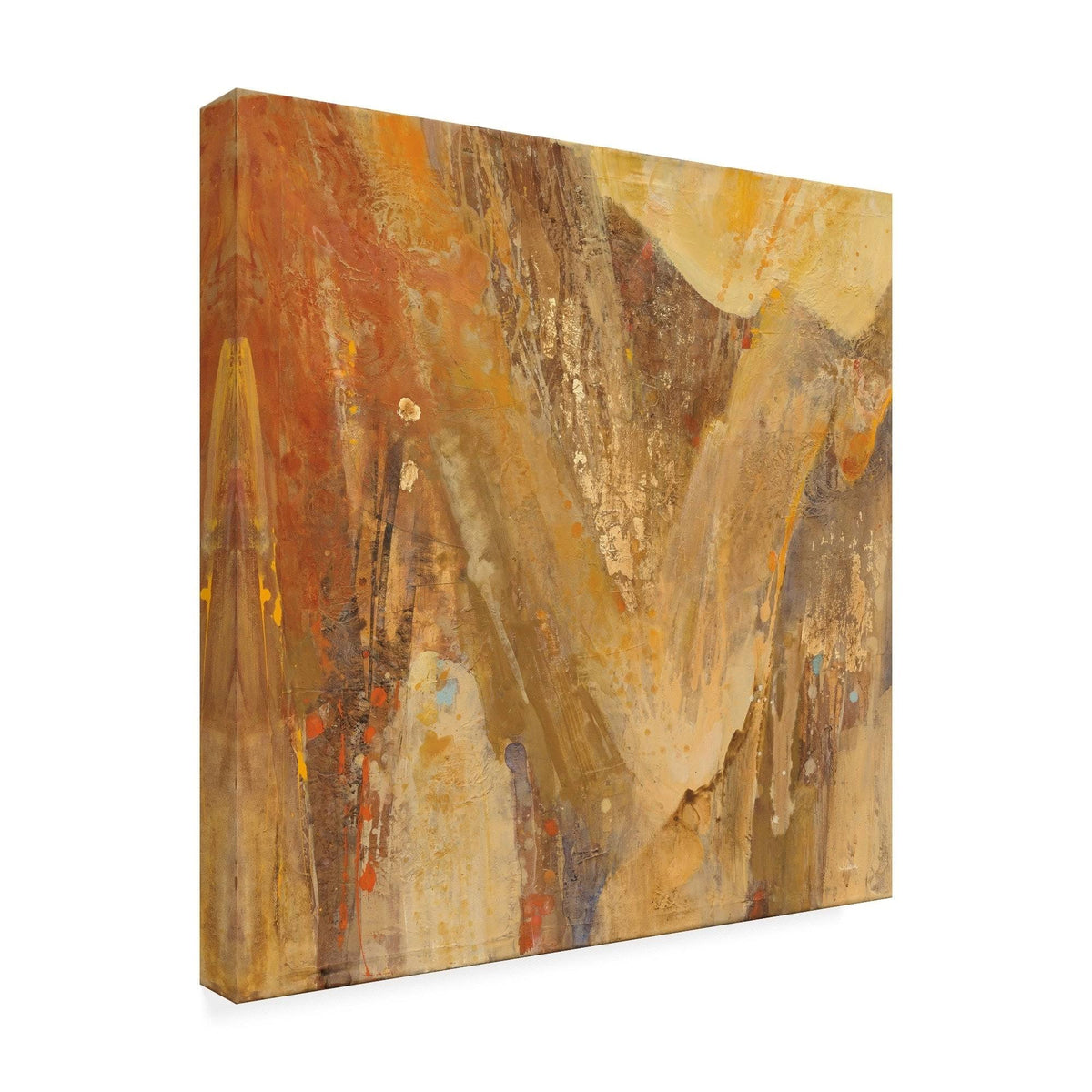 Canvas D972