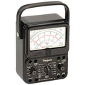Analog Multimeter, 1000V, 10A, 20M Ohms P78528