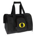 Premium Pet Carrier, Black B703602