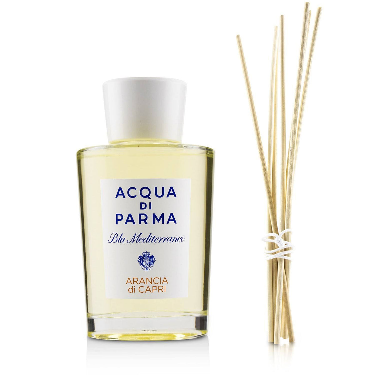 Diffuser 180ml/6oz N52392