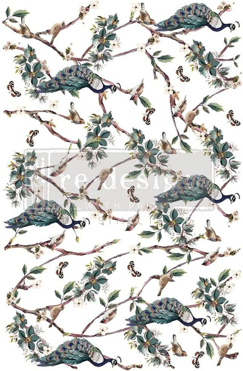 Wall Decals DIY Wallpaper Wall Stickers Murals L546