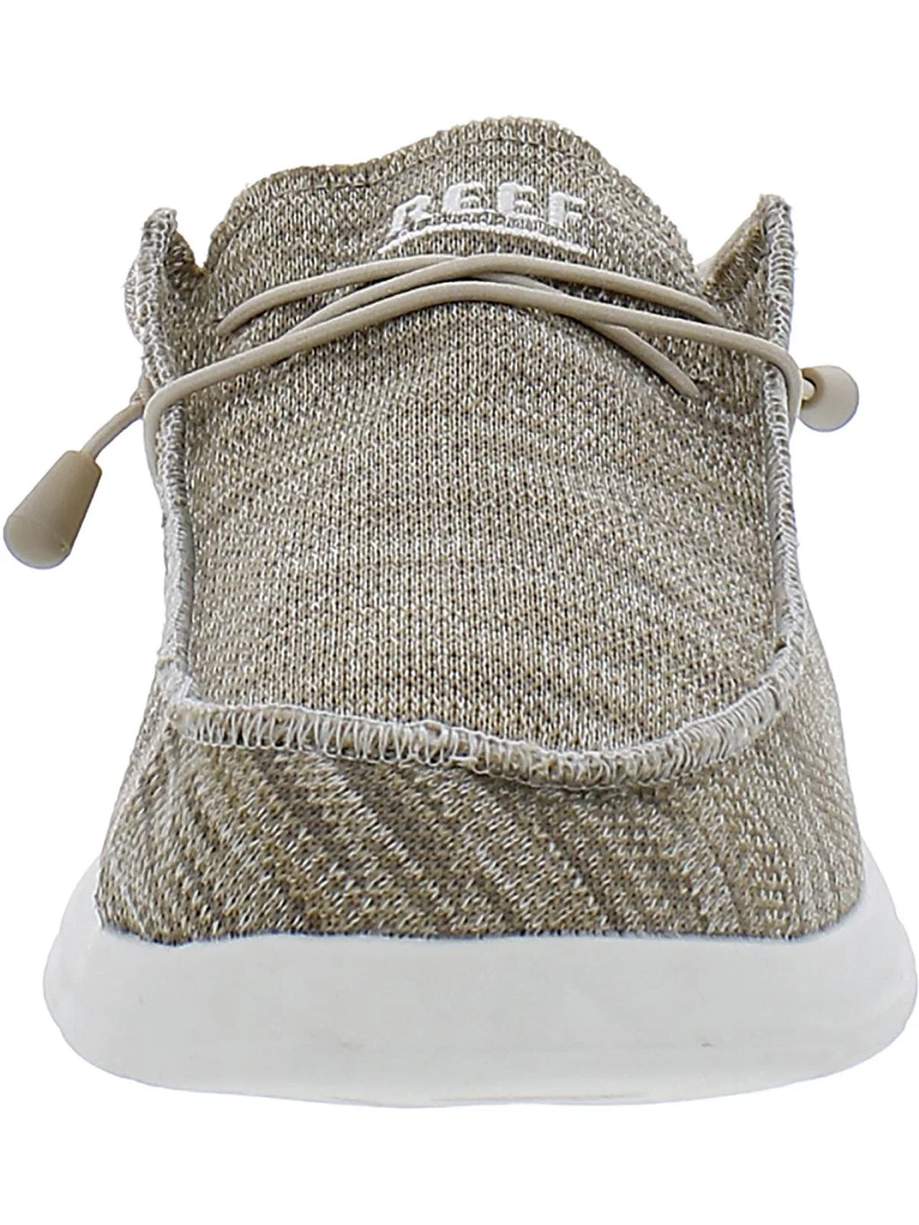 Mens Mesh Comfort Slip-On Shoes M134907