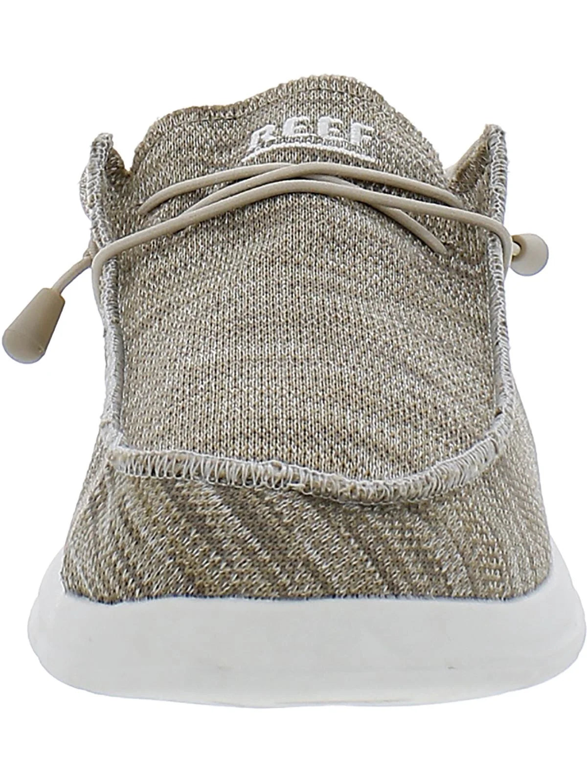 Mens Mesh Comfort Slip-On Shoes M134907