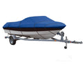 Boat Cover S310961