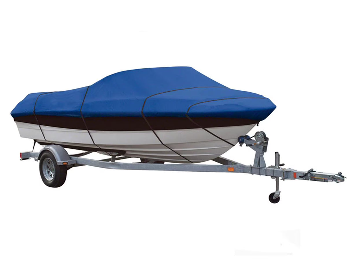 Boat Cover S310961
