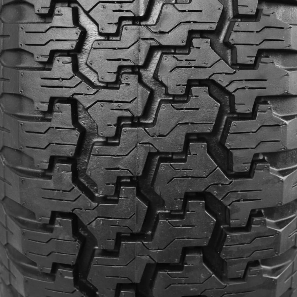 All-Season Tire J818