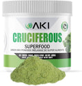Green Superfood Powder 5.3 oz L175350
