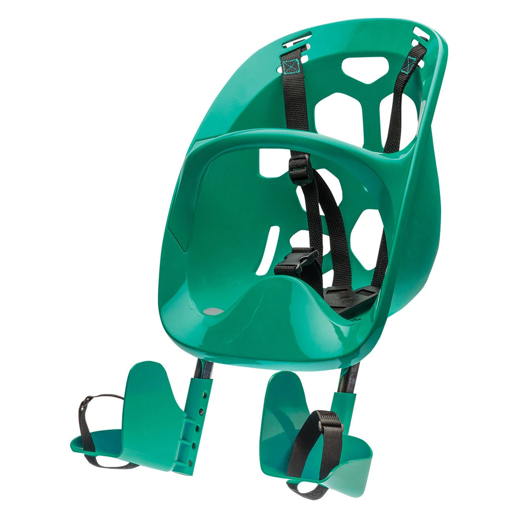 Mini Shell Front Child Carrier X461043