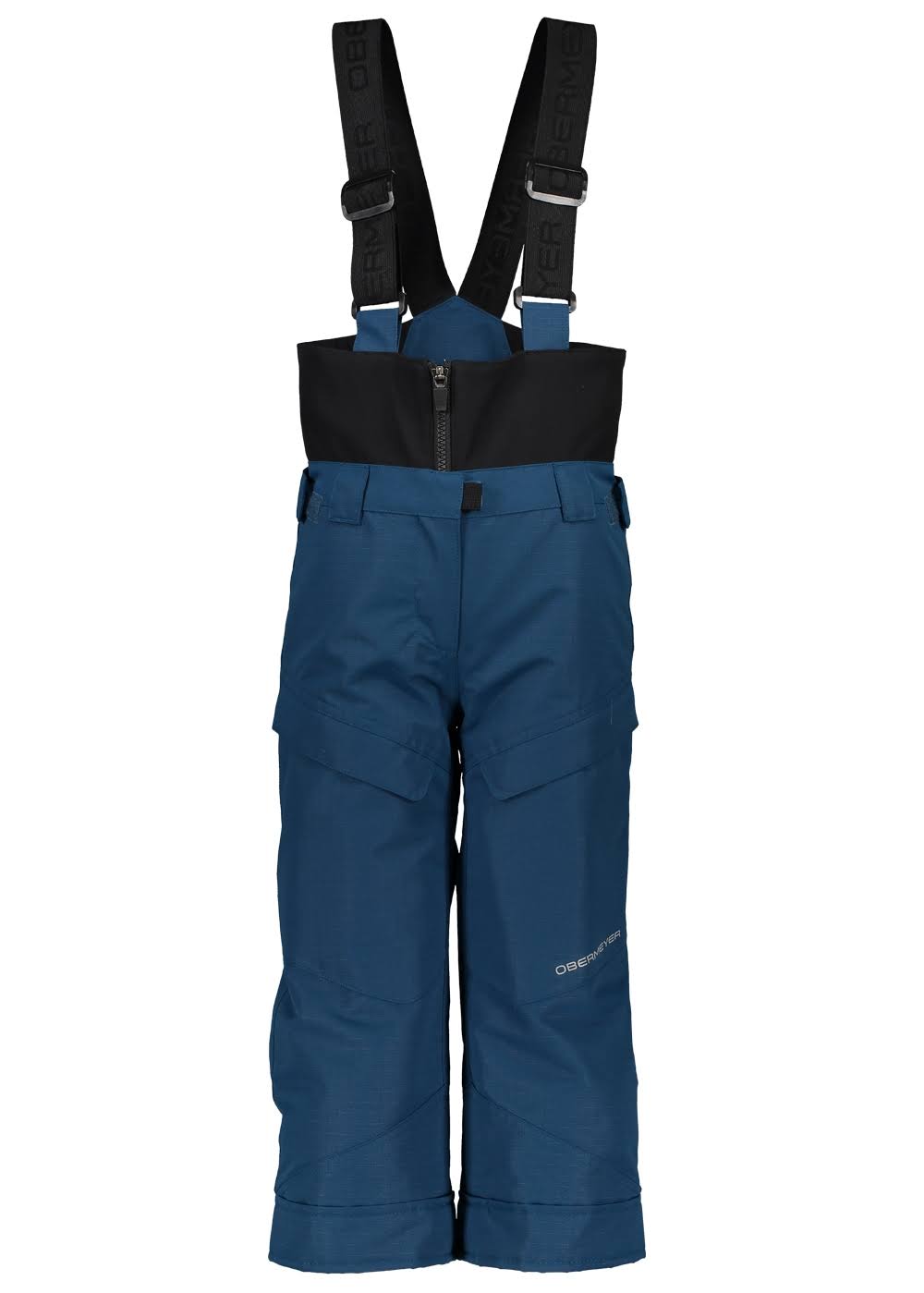 Boys Warp Pant S34621