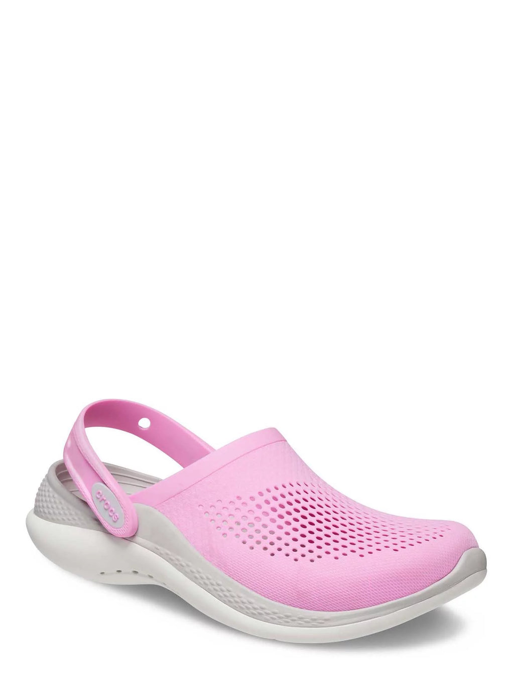 Clog B112