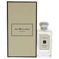 3.4 oz Cologne Spray O883