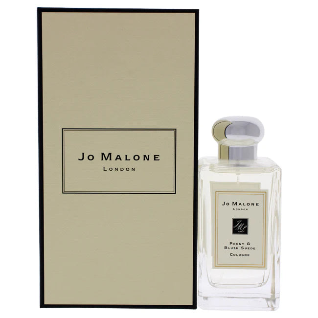 3.4 oz Cologne Spray O883