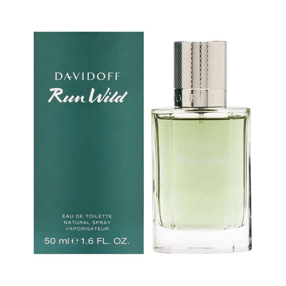 Eau De Toilette Spray 1.6 oz M468892