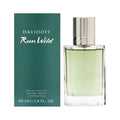 Eau De Toilette Spray 1.6 oz M468892