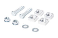 Eccentric Lockout Washer Kits C692