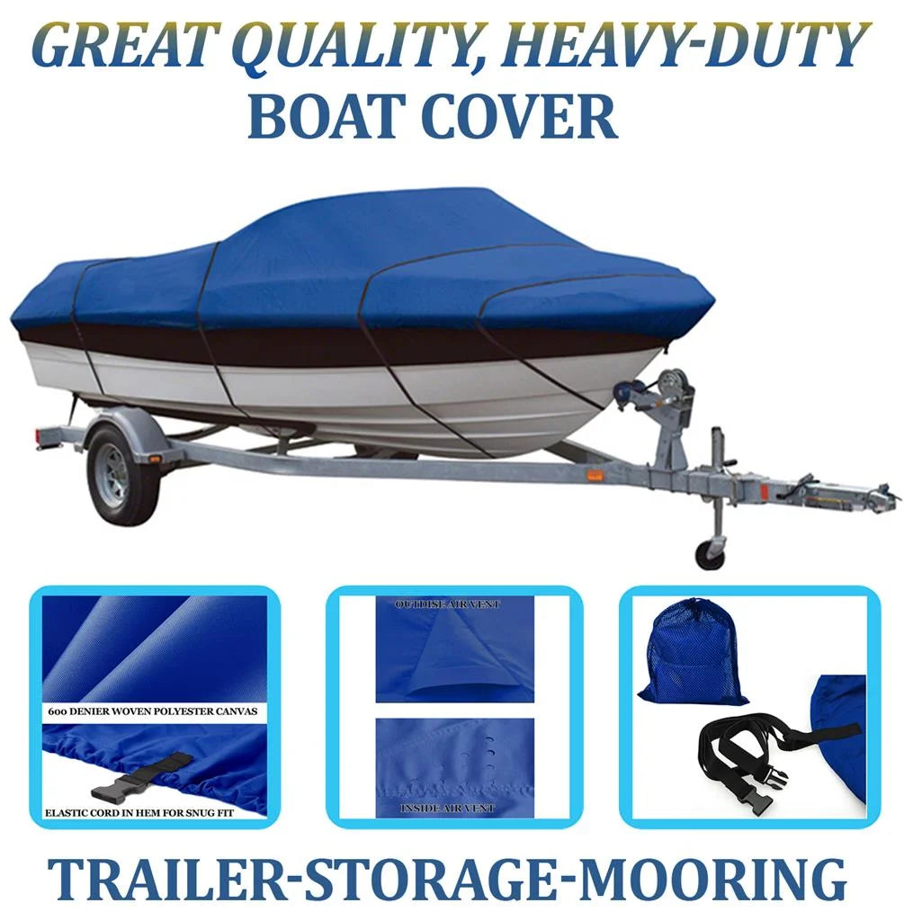 Boat Cover S310961