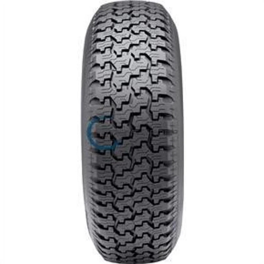 All-Season Tire J818