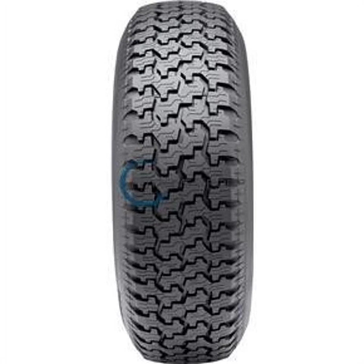 All-Season Tire J818