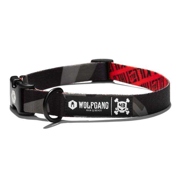 Dog Collar P21286