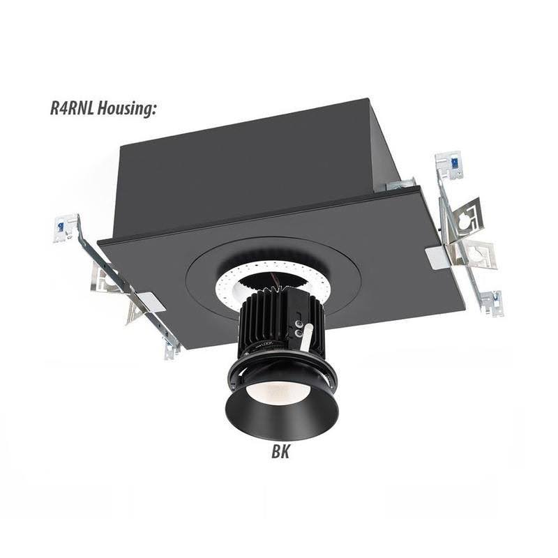 White LED Module Invisible Trim I967