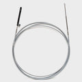 Cable T/S18 @24 P684