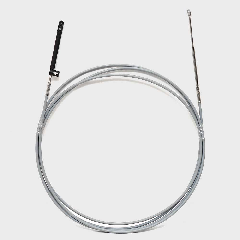 Cable T/S18 @24 P684