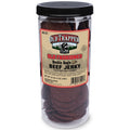 Beef Jerky 10G Of Protein 1 Jar (80 Pieces) D9056
