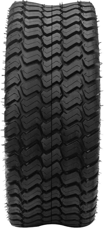 20x8-8 Lawn & Garden Tire N378101