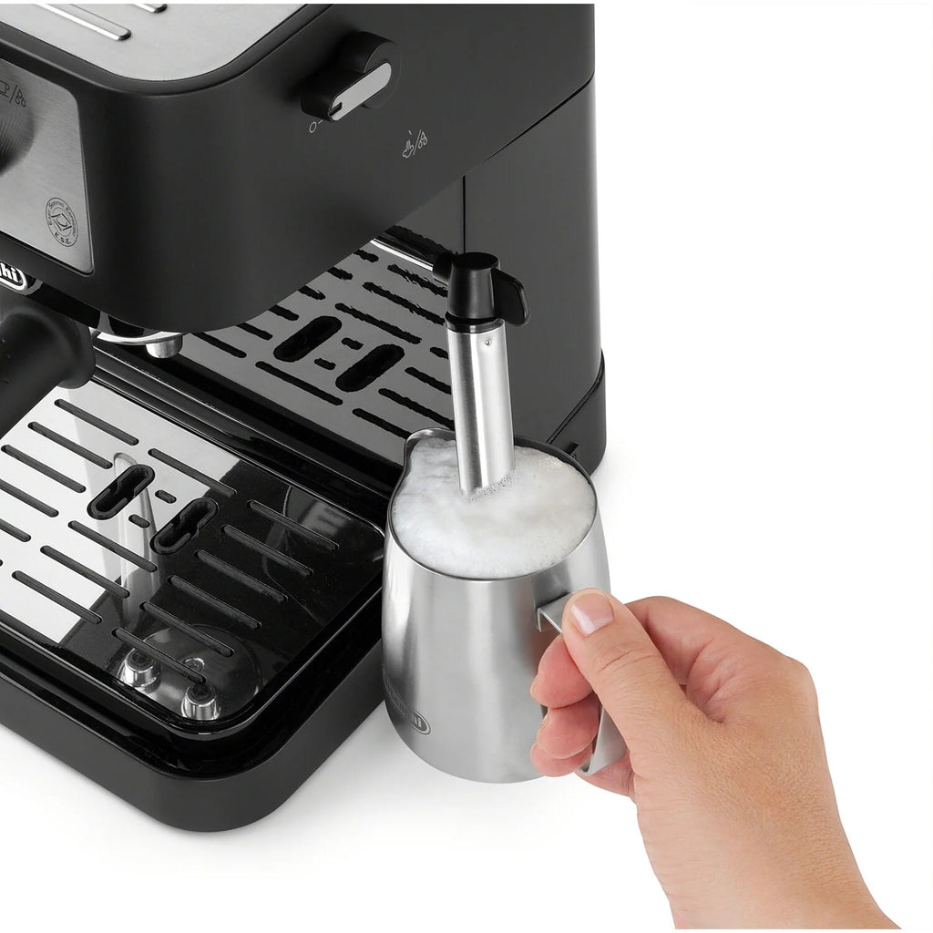 Nespresso Espresso Machine W826
