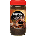 Instant Coffee, Cinnamon, 6.7 Ounce Jar (Pack Of 2) C3144