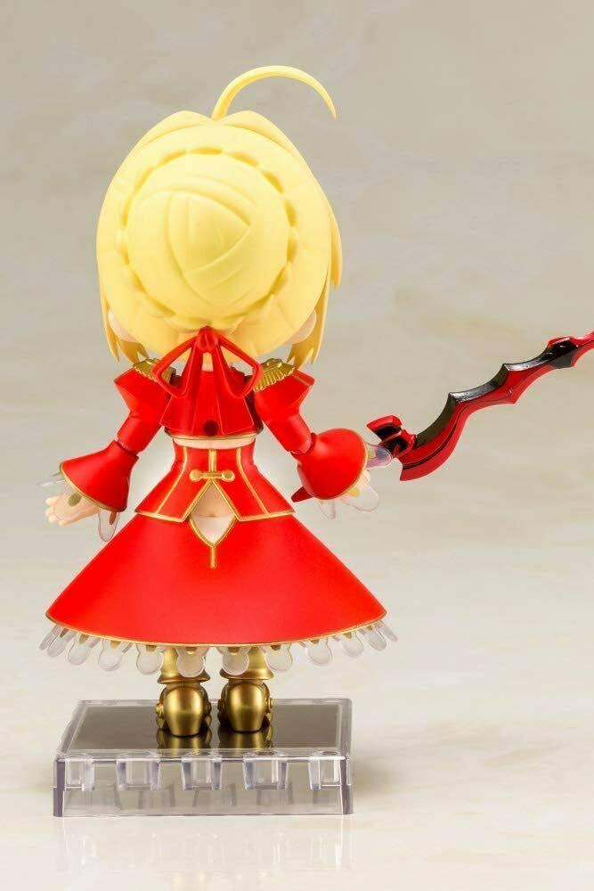 Saber Cu-poche I64416