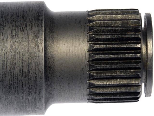 Axle Shaft O313537