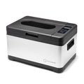 Recirculating Lab Water Bath, 8 L Capacity, 800W O42427