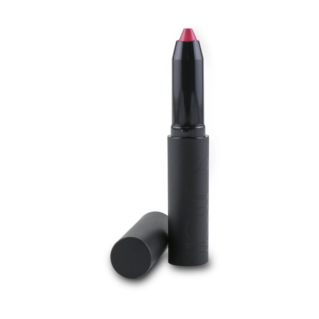 Pale Pink Lip Crayon 1.3g P3392