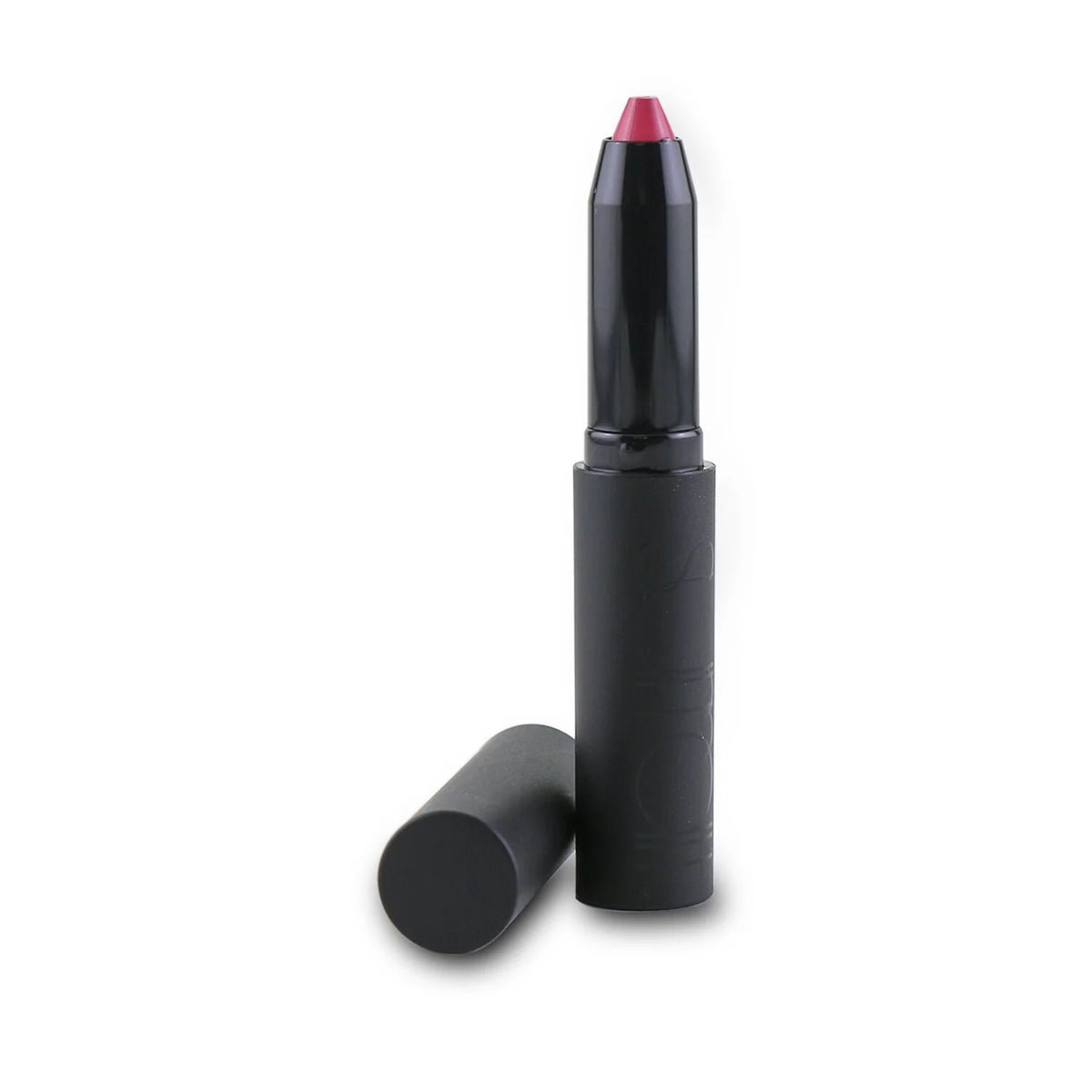 Pale Pink Lip Crayon 1.3g P3392