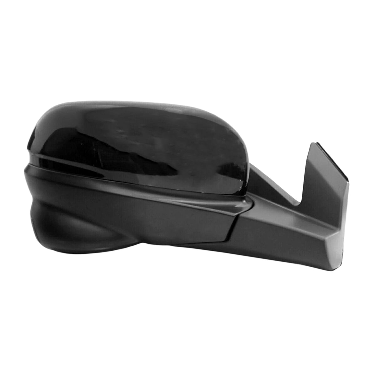 Passenger Side Door Mirror for 2016-2018 Honda Pilot R982036