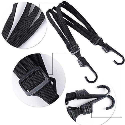 Motorcycle Net W37550