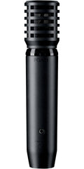 Cardioid Condenser Instrument Microphone Z49121