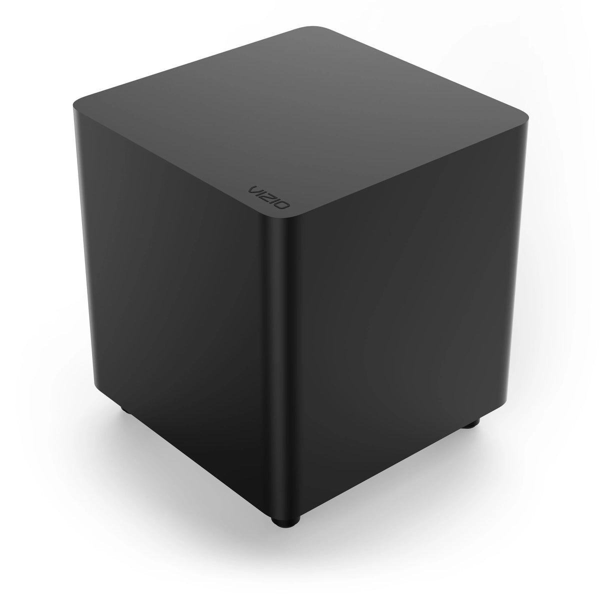 2.1 Home Theater Sound Bar with Bluetooth K722