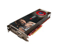 Radeon 6970 Graphic Card X597362