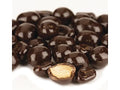 Dark Chocolate Covered Peanuts (2LBS) F70316